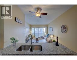 170 WATER Street N UnitNo. 502 - 8