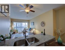 170 WATER Street N UnitNo. 502 - 9