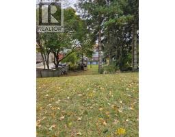 1154 QUEENS Boulevard - 3