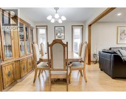 67 DURHAM Street - 10