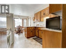 67 DURHAM Street - 11