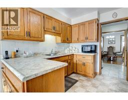 67 DURHAM Street - 12