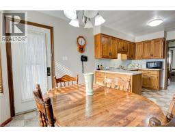 67 DURHAM Street - 14