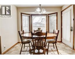 67 DURHAM Street - 15