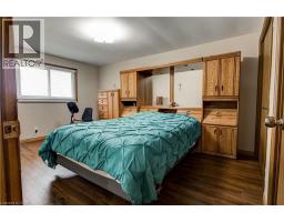 67 DURHAM Street - 17