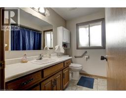 67 DURHAM Street - 19