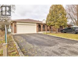 67 DURHAM Street - 2