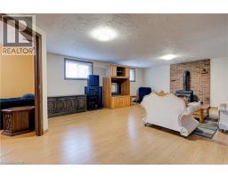 67 DURHAM Street - 22