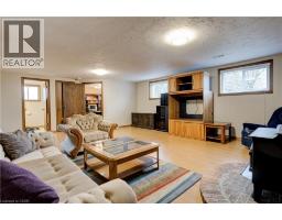 67 DURHAM Street - 23