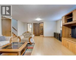 67 DURHAM Street - 24