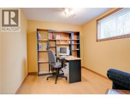 67 DURHAM Street - 25