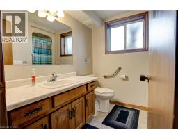 67 DURHAM Street - 26