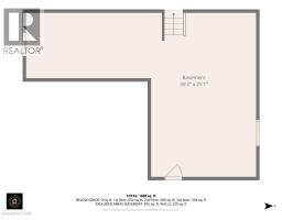 67 DURHAM Street - 27