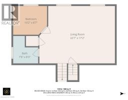 67 DURHAM Street - 28