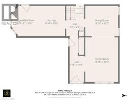 67 DURHAM Street - 29