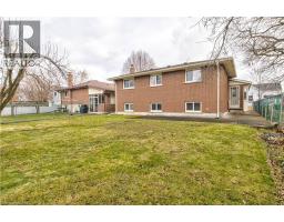 67 DURHAM Street - 3