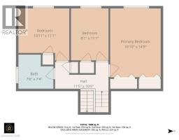 67 DURHAM Street - 30