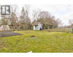 67 DURHAM Street - 5