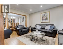 67 DURHAM Street - 8