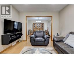 67 DURHAM Street - 9