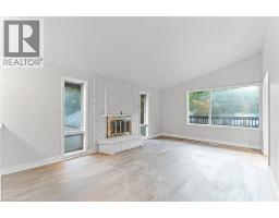 366 DALE Crescent - 10