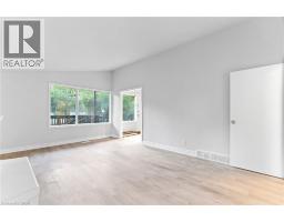 366 DALE Crescent - 11