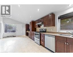 366 DALE Crescent - 15