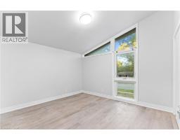 366 DALE Crescent - 16