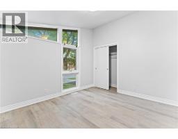 366 DALE Crescent - 17