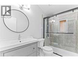 366 DALE Crescent - 18