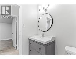 366 DALE Crescent - 19