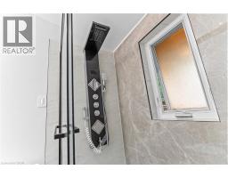 366 DALE Crescent - 20