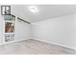 366 DALE Crescent - 21