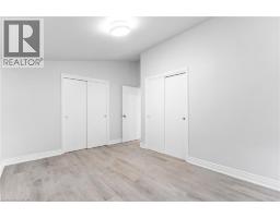 366 DALE Crescent - 22