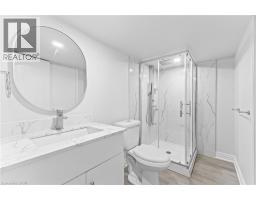 366 DALE Crescent - 23