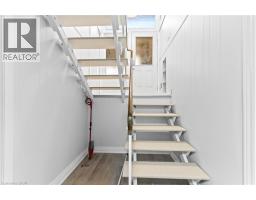 366 DALE Crescent - 24