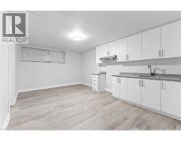 366 DALE Crescent - 25