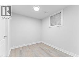 366 DALE Crescent - 26