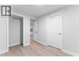 366 DALE Crescent - 27