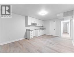 366 DALE Crescent - 28