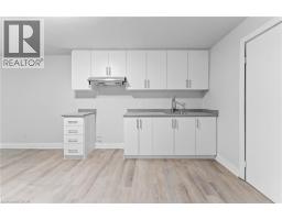 366 DALE Crescent - 29