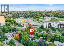 366 DALE Crescent - 3