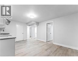 366 DALE Crescent - 30