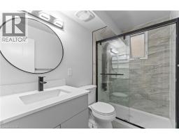 366 DALE Crescent - 31