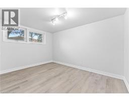 366 DALE Crescent - 32