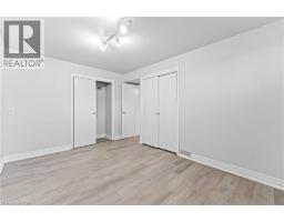 366 DALE Crescent - 33