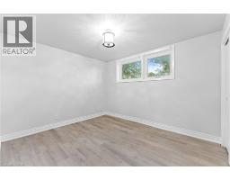 366 DALE Crescent - 34