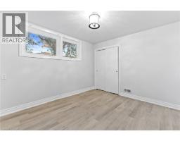 366 DALE Crescent - 35