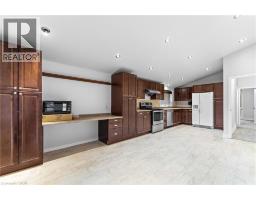 366 DALE Crescent - 5