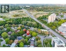 366 DALE Crescent - 6